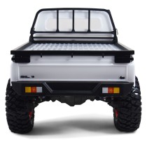 Buy Amewi RC Crawler Pick-Up AMXRock RCX10B 1:10 o.Akku weiß 14+ in Cyprus, Nicosia, Limassol, Larnaka, Pafos