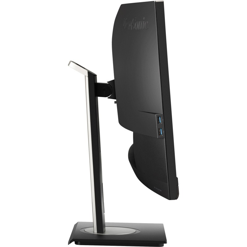 Buy ViewSonic VG3456C - 34in Curved UWQHD Monitor - VA Panel, 100Hz, 5ms, FreeSy... in Cyprus, Nicosia, Limassol, Larnaka, Pafos