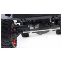Buy Amewi RC Crawler Pick-Up AMXRock RCX10B 1:10 o.Akku weiß 14+ in Cyprus, Nicosia, Limassol, Larnaka, Pafos