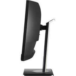 Buy ViewSonic VG3456C - 34in Curved UWQHD Monitor - VA Panel, 100Hz, 5ms, FreeSy... in Cyprus, Nicosia, Limassol, Larnaka, Pafos