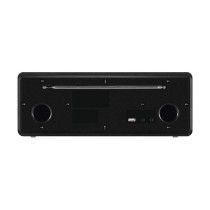 Buy Technisat DigitRadio 372 CD BT schwarz in Cyprus, Nicosia, Limassol, Larnaka, Pafos