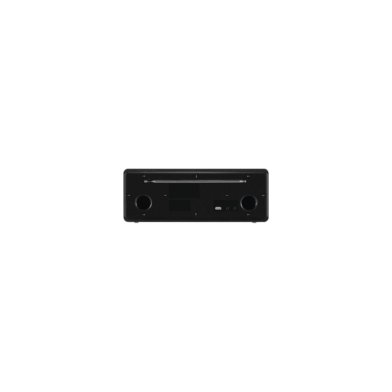 Buy Technisat DigitRadio 372 CD BT schwarz in Cyprus, Nicosia, Limassol, Larnaka, Pafos