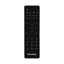 Buy Technisat DigitRadio 372 CD BT schwarz in Cyprus, Nicosia, Limassol, Larnaka, Pafos