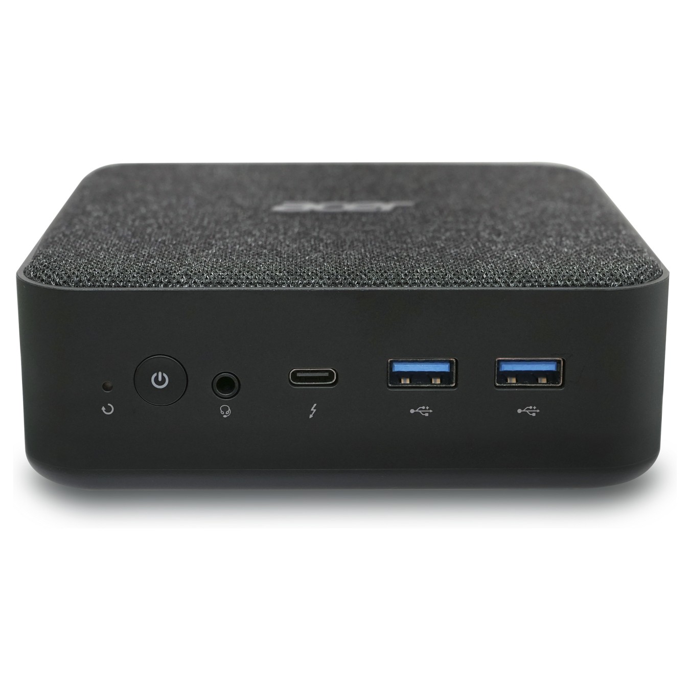 Buy Acer Revo RB102 Mini PC Core5 120U 16GB 512SSD W11 Home in Cyprus, Nicosia, Limassol, Larnaka, Pafos