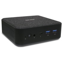 Buy Acer Revo RB102 Mini PC Core5 120U 16GB 512SSD W11 Home in Cyprus, Nicosia, Limassol, Larnaka, Pafos