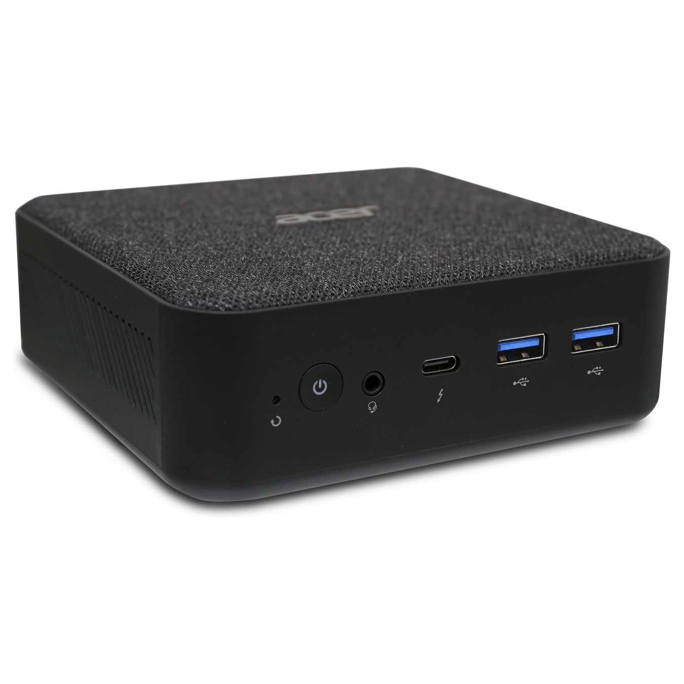 Buy Acer Revo RB102 Mini PC Core5 120U 16GB 512SSD W11 Home in Cyprus, Nicosia, Limassol, Larnaka, Pafos