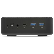 Buy Acer Revo RB102 Mini PC Core5 120U 16GB 512SSD W11 Home in Cyprus, Nicosia, Limassol, Larnaka, Pafos