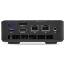 Buy Acer Revo RB102 Mini PC Core5 120U 16GB 512SSD W11 Home in Cyprus, Nicosia, Limassol, Larnaka, Pafos