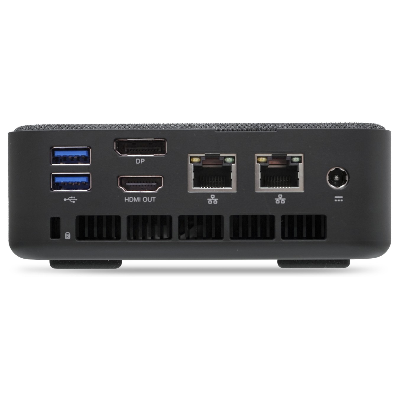 Buy Acer Revo RB102 Mini PC Core5 120U 16GB 512SSD W11 Home in Cyprus, Nicosia, Limassol, Larnaka, Pafos