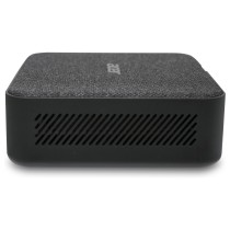 Buy Acer Revo RB102 Mini PC Core5 120U 16GB 512SSD W11 Home in Cyprus, Nicosia, Limassol, Larnaka, Pafos