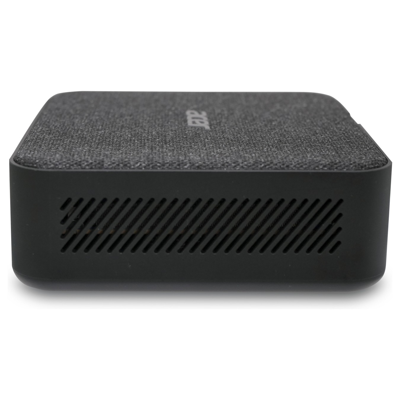 Buy Acer Revo RB102 Mini PC Core5 120U 16GB 512SSD W11 Home in Cyprus, Nicosia, Limassol, Larnaka, Pafos
