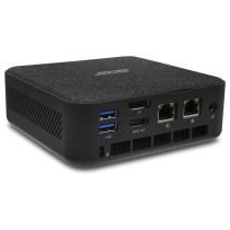 Buy Acer Revo RB102 Mini PC Core5 120U 16GB 512SSD W11 Home in Cyprus, Nicosia, Limassol, Larnaka, Pafos