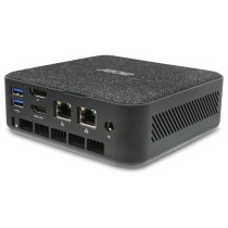 Buy Acer Revo RB102 Mini PC Core5 120U 16GB 512SSD W11 Home in Cyprus, Nicosia, Limassol, Larnaka, Pafos