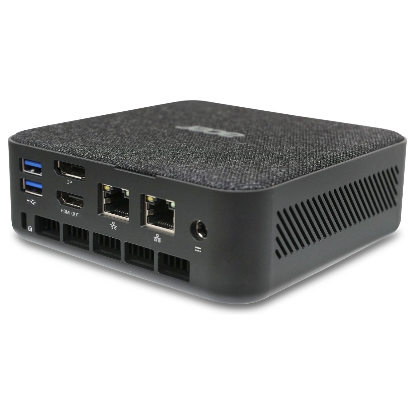 Buy Acer Revo RB102 Mini PC Core5 120U 16GB 512SSD W11 Home in Cyprus, Nicosia, Limassol, Larnaka, Pafos