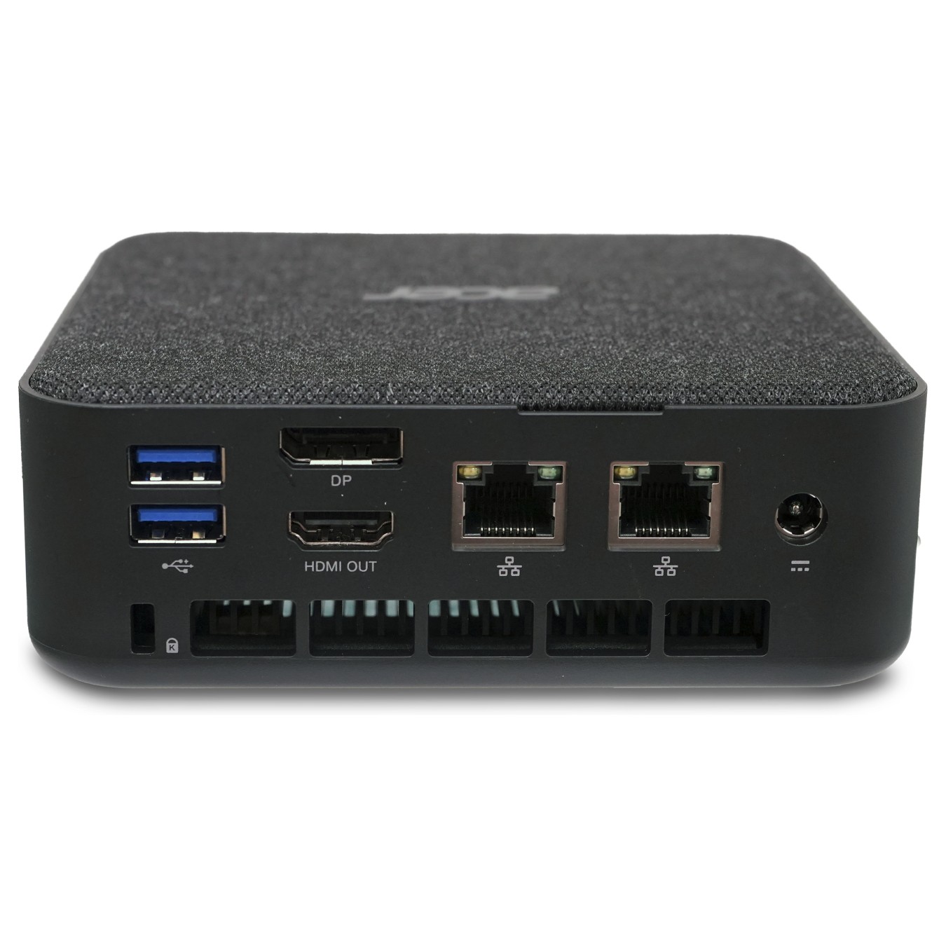Buy Acer Revo RB102 Mini PC Core5 120U 16GB 512SSD W11 Home in Cyprus, Nicosia, Limassol, Larnaka, Pafos