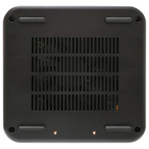 Buy Acer Revo RB102 Mini PC Core5 120U 16GB 512SSD W11 Home in Cyprus, Nicosia, Limassol, Larnaka, Pafos