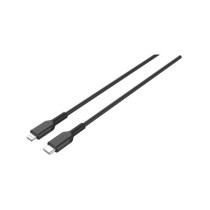 Buy EFB USB2.0 Anschlusskabel Typ-C Stecker-Lightning Stecker,2m in Cyprus, Nicosia, Limassol, Larnaka, Pafos