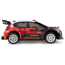 Buy Amewi Hyper Go Citroen C3 WRC Rallye Drift 4WD 1:14 RTR in Cyprus, Nicosia, Limassol, Larnaka, Pafos