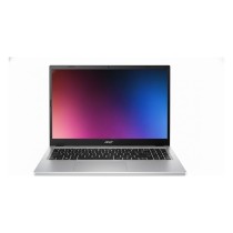 Buy Acer Aspire Go 15 AG15-42P-R4JW (15,6') FreeDOS French AZERTY layout in Cyprus, Nicosia, Limassol, Larnaka, Pafos