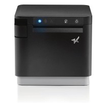 Buy Star Micronics Star mC-Print3 MCP31CI - Belegdrucker - Thermodirekt in Cyprus, Nicosia, Limassol, Larnaka, Pafos