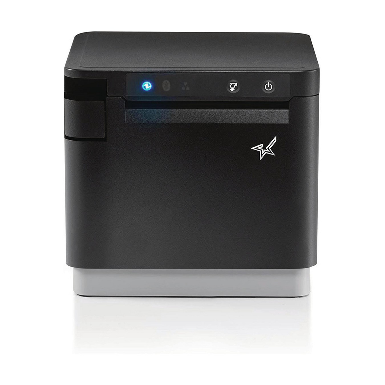 Buy Star Micronics Star mC-Print3 MCP31CI - Belegdrucker - Thermodirekt in Cyprus, Nicosia, Limassol, Larnaka, Pafos