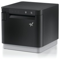 Buy Star Micronics Star mC-Print3 MCP31CI - Belegdrucker - Thermodirekt in Cyprus, Nicosia, Limassol, Larnaka, Pafos