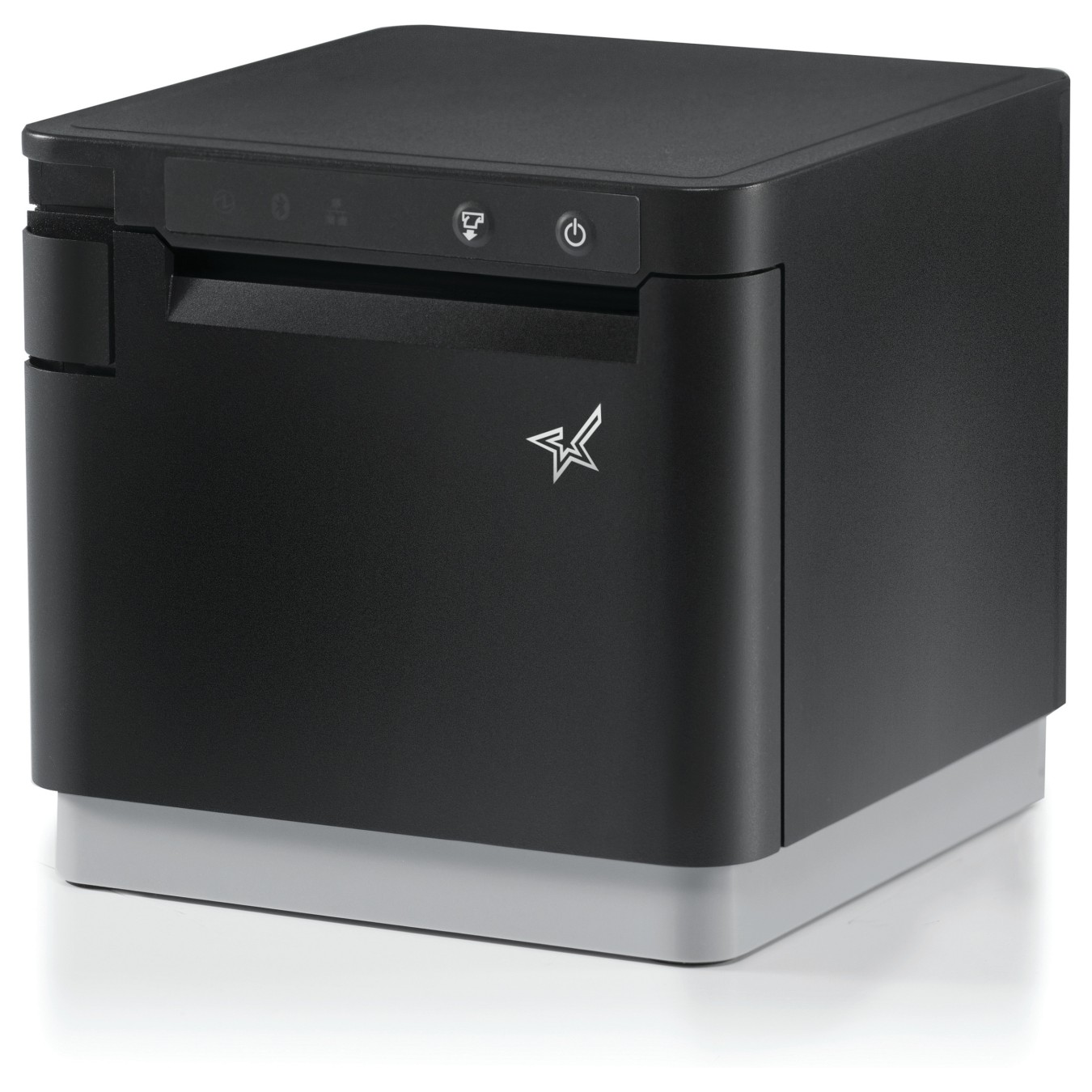 Buy Star Micronics Star mC-Print3 MCP31CI - Belegdrucker - Thermodirekt in Cyprus, Nicosia, Limassol, Larnaka, Pafos