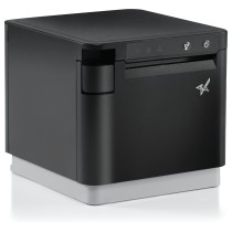 Buy Star Micronics Star mC-Print3 MCP31CI - Belegdrucker - Thermodirekt in Cyprus, Nicosia, Limassol, Larnaka, Pafos