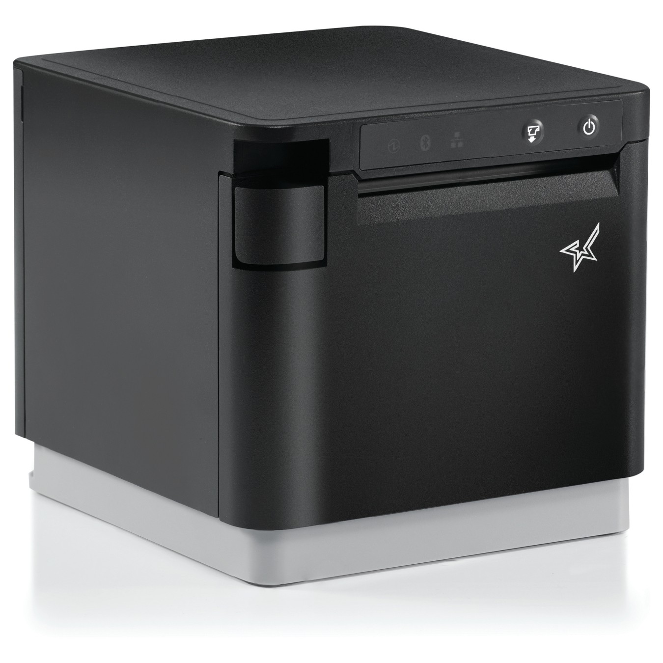 Buy Star Micronics Star mC-Print3 MCP31CI - Belegdrucker - Thermodirekt in Cyprus, Nicosia, Limassol, Larnaka, Pafos