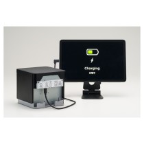 Buy Star Micronics Star mC-Print3 MCP31CI - Belegdrucker - Thermodirekt in Cyprus, Nicosia, Limassol, Larnaka, Pafos
