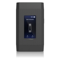 Buy Ubiquiti UACC-SFP-Wizard in Cyprus, Nicosia, Limassol, Larnaka, Pafos