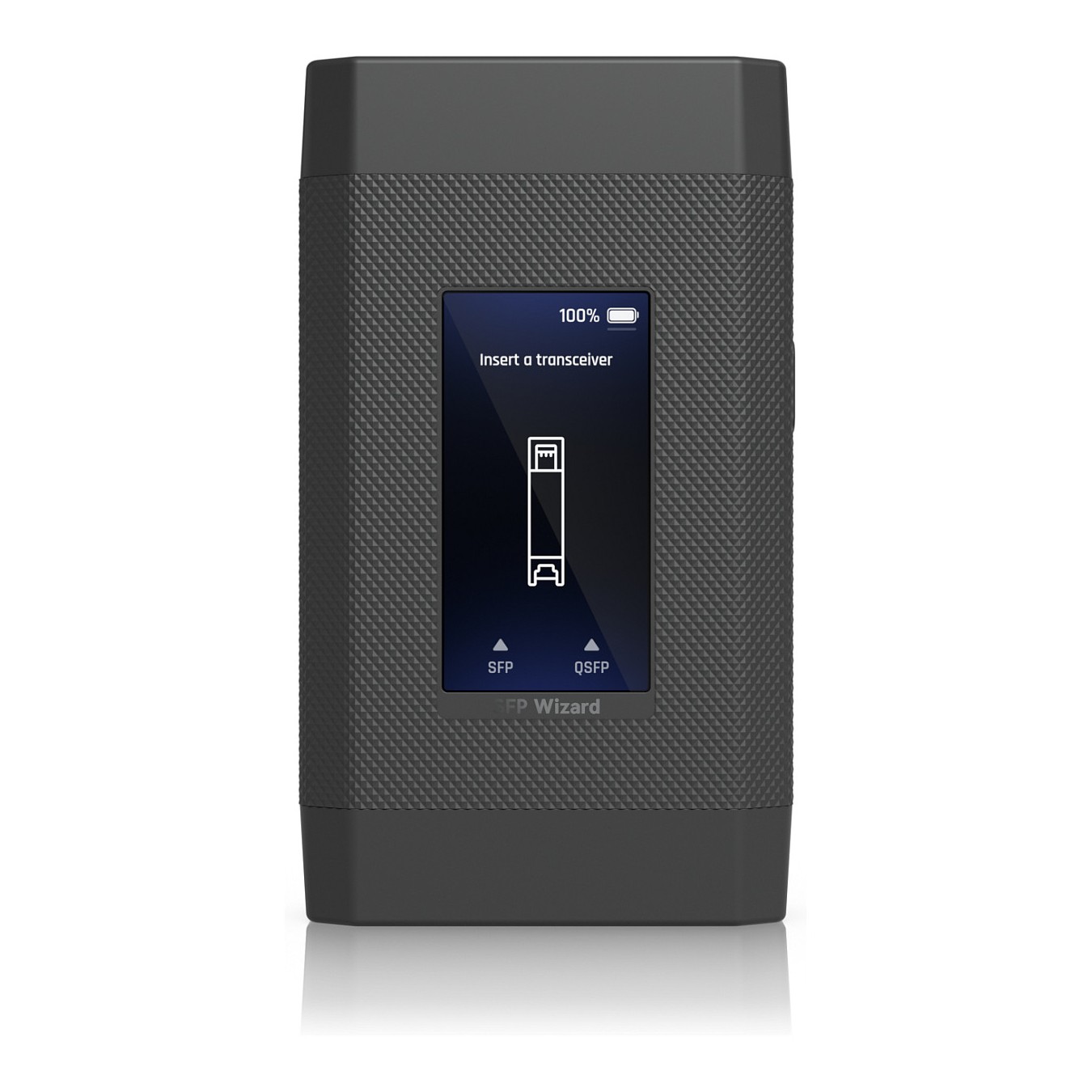 Buy Ubiquiti UACC-SFP-Wizard in Cyprus, Nicosia, Limassol, Larnaka, Pafos