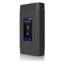 Buy Ubiquiti UACC-SFP-Wizard in Cyprus, Nicosia, Limassol, Larnaka, Pafos
