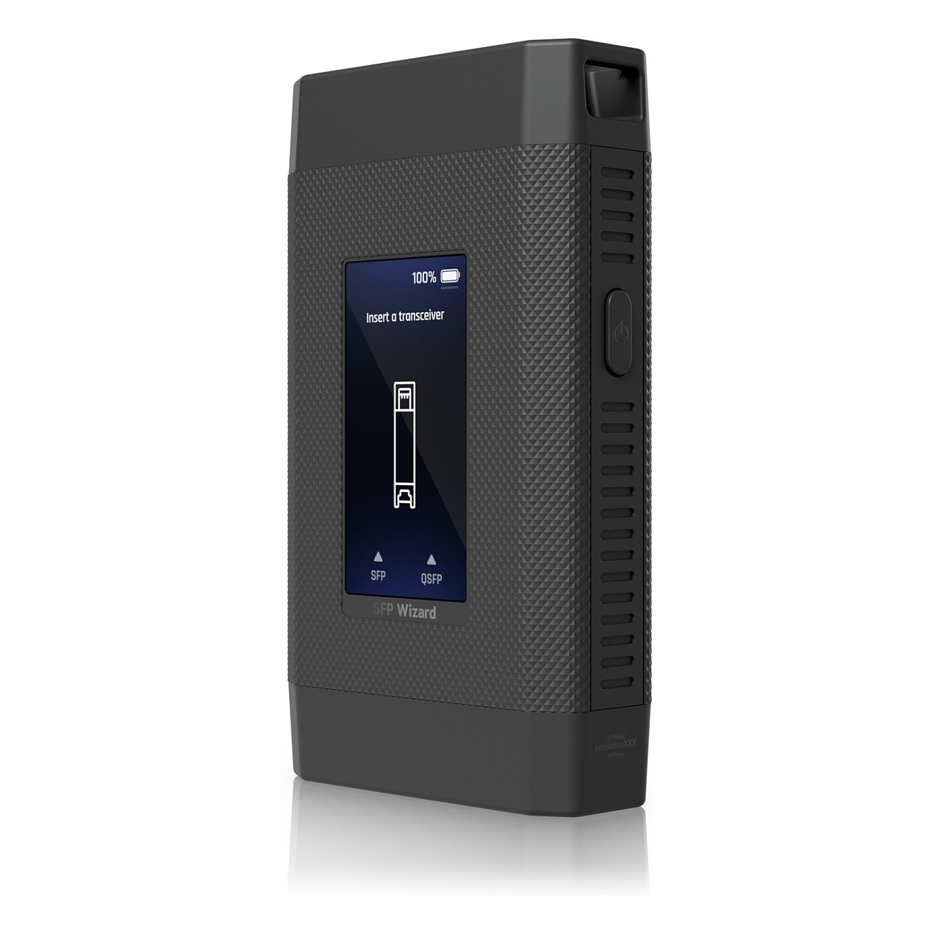 Buy Ubiquiti UACC-SFP-Wizard in Cyprus, Nicosia, Limassol, Larnaka, Pafos