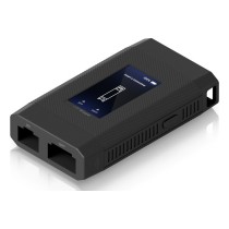 Buy Ubiquiti UACC-SFP-Wizard in Cyprus, Nicosia, Limassol, Larnaka, Pafos