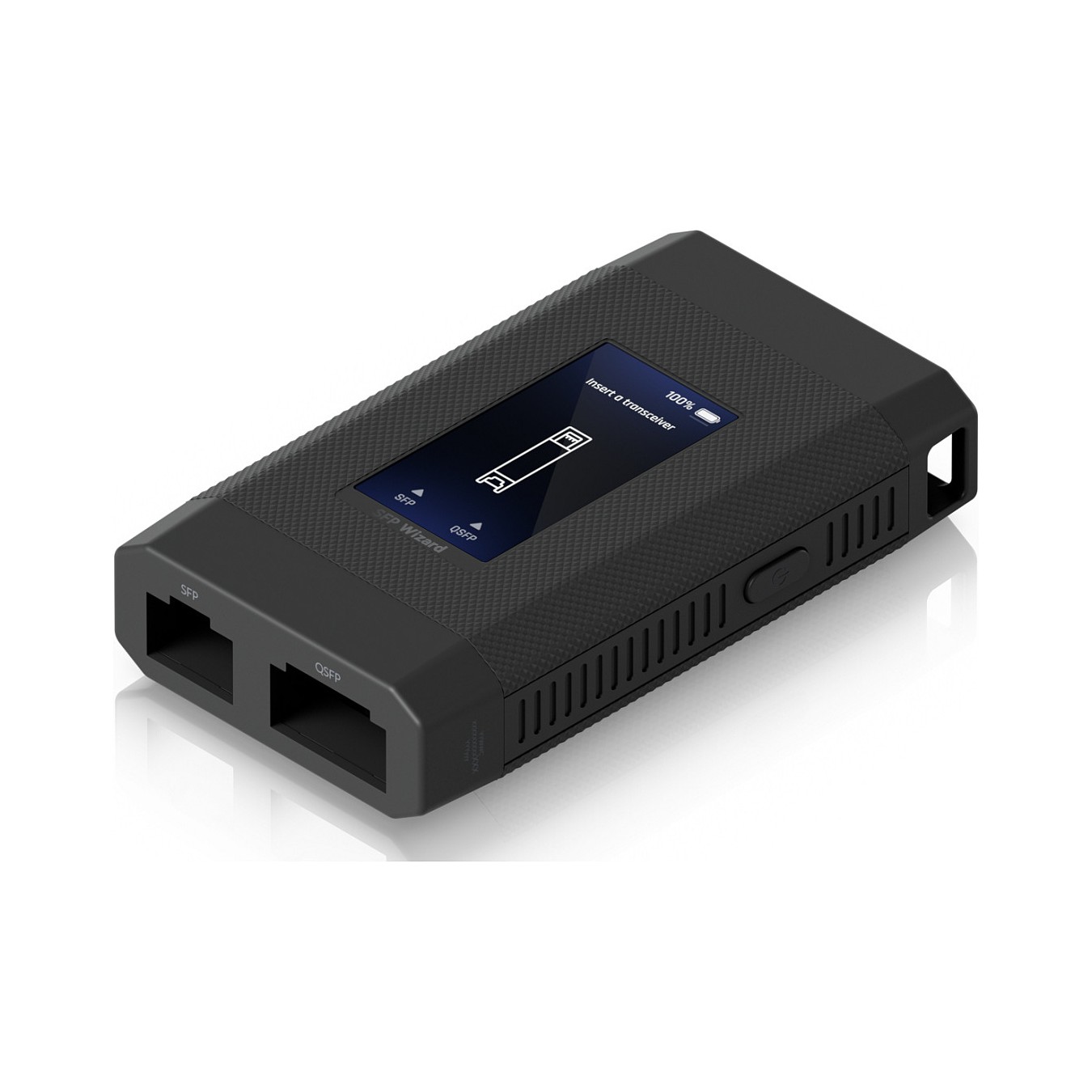 Buy Ubiquiti UACC-SFP-Wizard in Cyprus, Nicosia, Limassol, Larnaka, Pafos