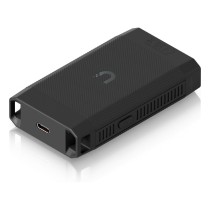 Buy Ubiquiti UACC-SFP-Wizard in Cyprus, Nicosia, Limassol, Larnaka, Pafos