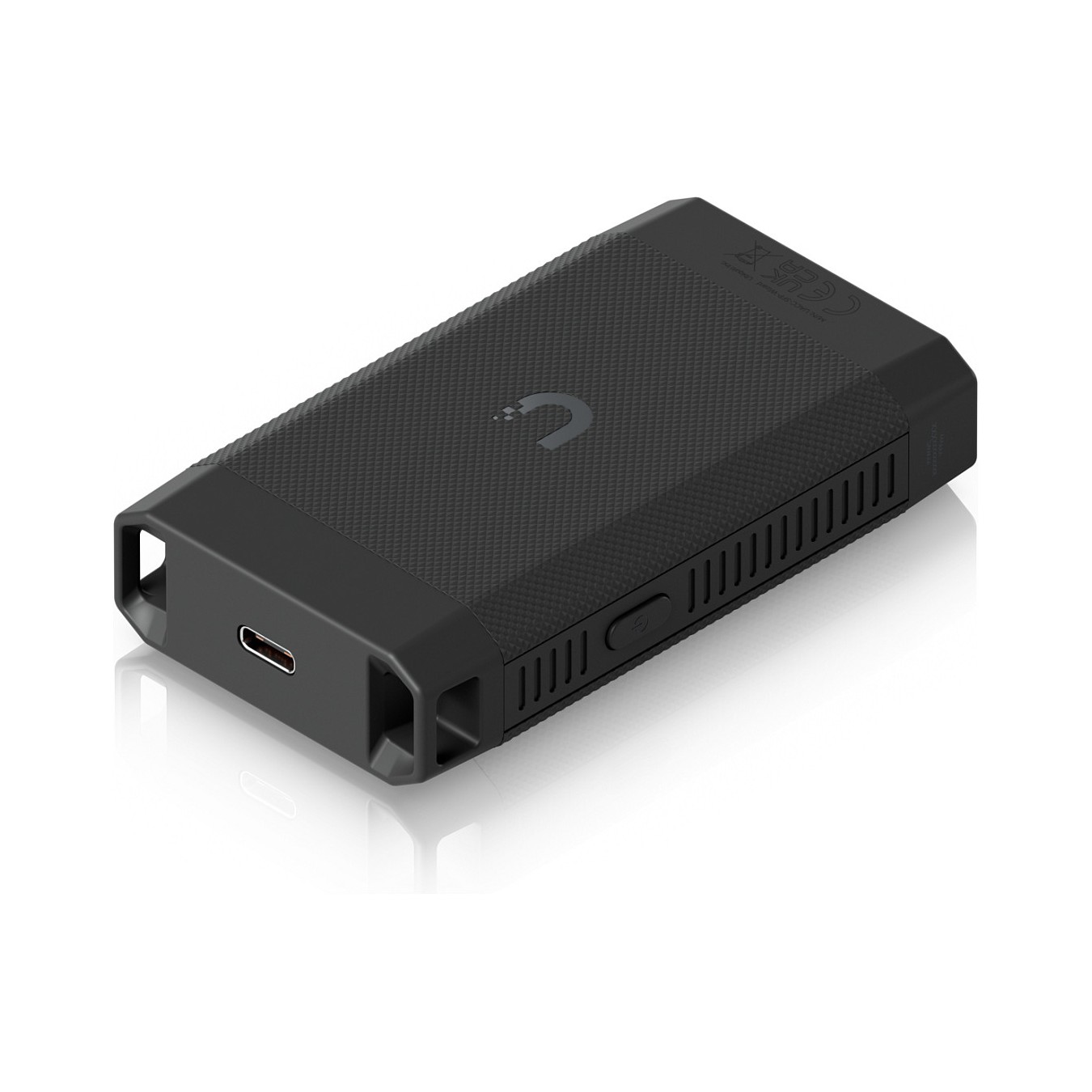 Buy Ubiquiti UACC-SFP-Wizard in Cyprus, Nicosia, Limassol, Larnaka, Pafos