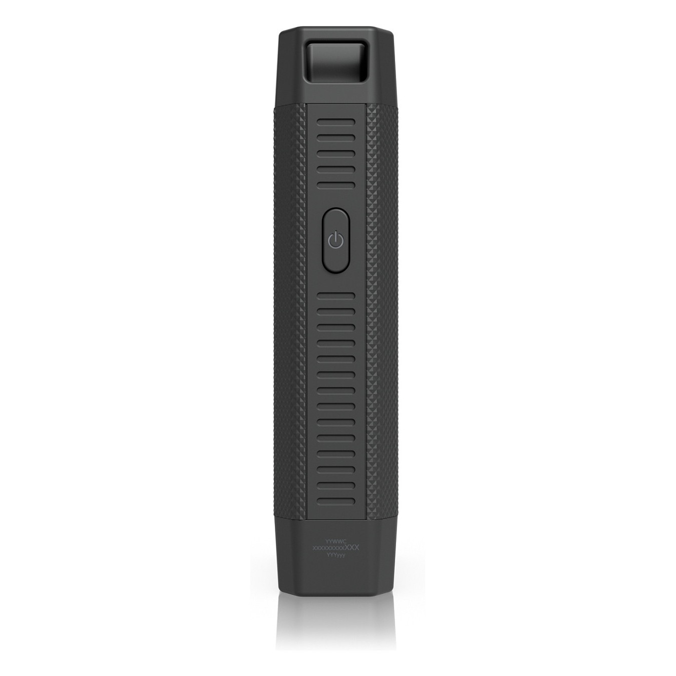 Buy Ubiquiti UACC-SFP-Wizard in Cyprus, Nicosia, Limassol, Larnaka, Pafos