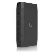 Buy Ubiquiti UACC-SFP-Wizard in Cyprus, Nicosia, Limassol, Larnaka, Pafos