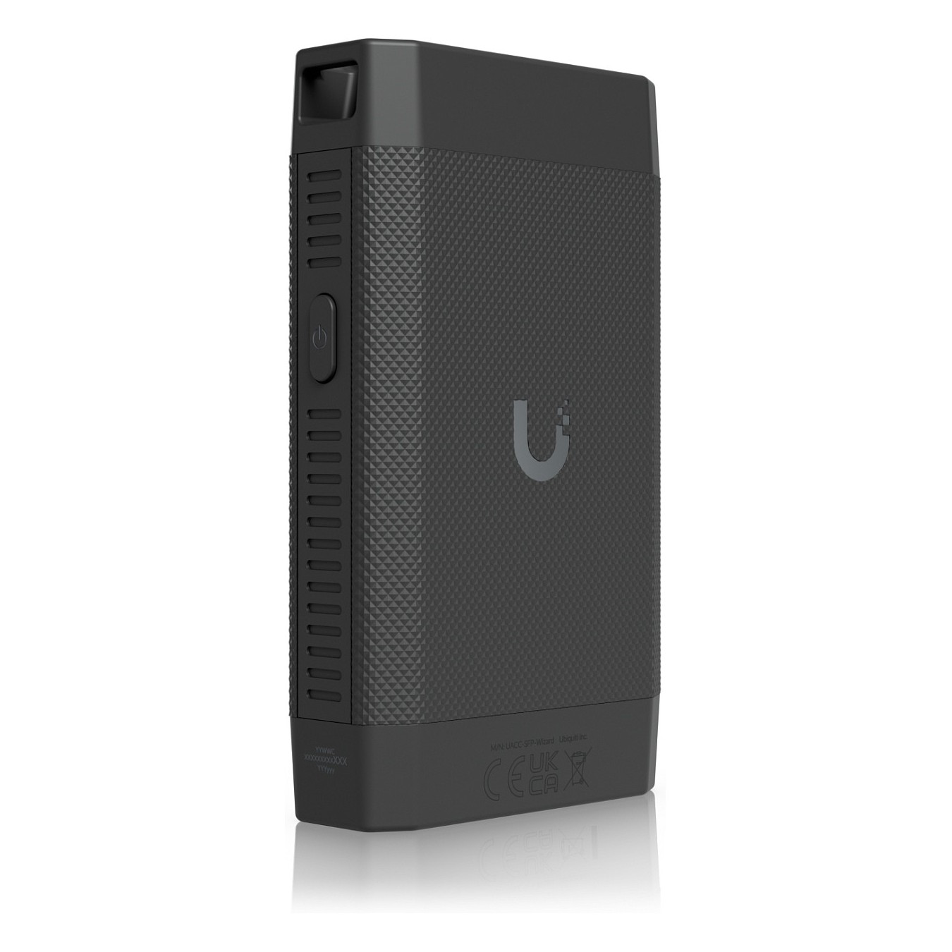 Buy Ubiquiti UACC-SFP-Wizard in Cyprus, Nicosia, Limassol, Larnaka, Pafos