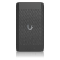 Buy Ubiquiti UACC-SFP-Wizard in Cyprus, Nicosia, Limassol, Larnaka, Pafos