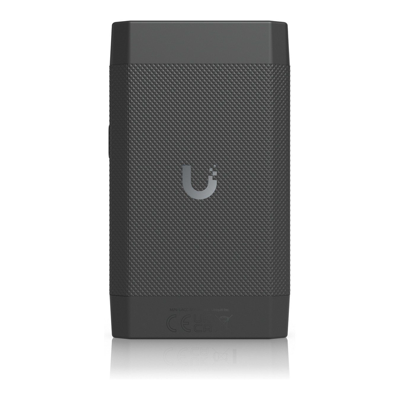 Buy Ubiquiti UACC-SFP-Wizard in Cyprus, Nicosia, Limassol, Larnaka, Pafos
