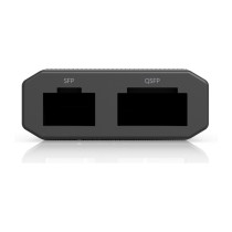 Buy Ubiquiti UACC-SFP-Wizard in Cyprus, Nicosia, Limassol, Larnaka, Pafos