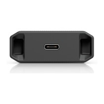 Buy Ubiquiti UACC-SFP-Wizard in Cyprus, Nicosia, Limassol, Larnaka, Pafos