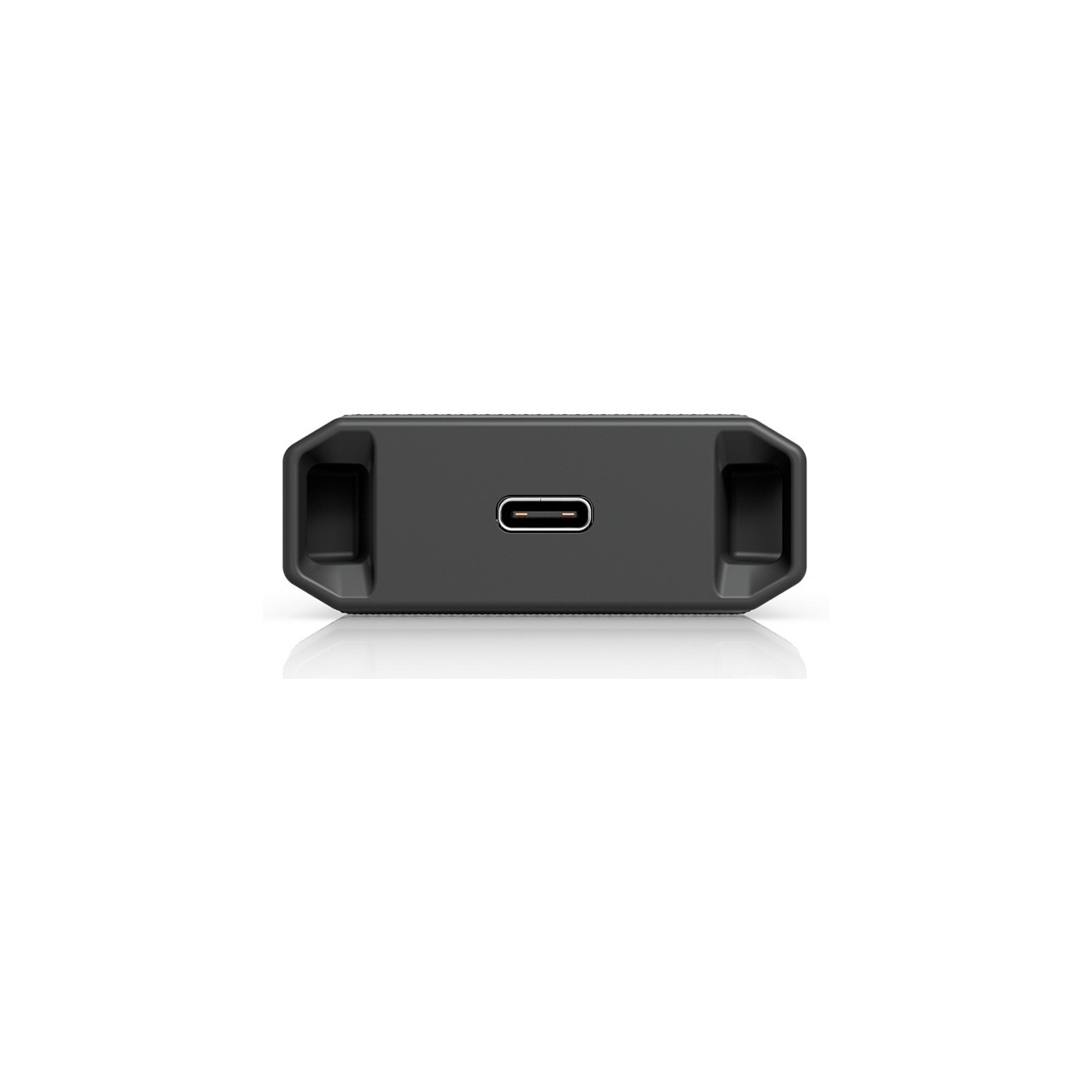 Buy Ubiquiti UACC-SFP-Wizard in Cyprus, Nicosia, Limassol, Larnaka, Pafos