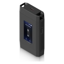 Buy Ubiquiti UACC-SFP-Wizard in Cyprus, Nicosia, Limassol, Larnaka, Pafos