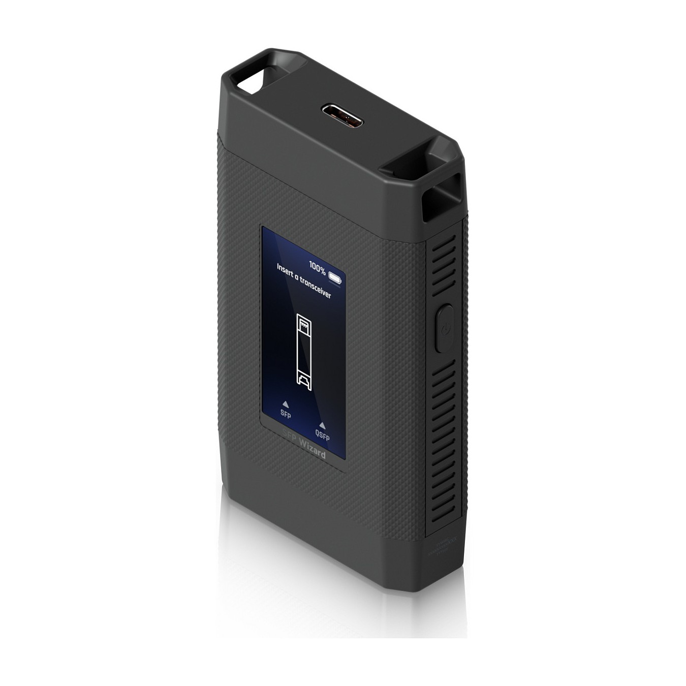 Buy Ubiquiti UACC-SFP-Wizard in Cyprus, Nicosia, Limassol, Larnaka, Pafos
