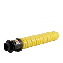 Buy RICOH Toner gelb C3501CE 5501CE ca. 24.000 Blatt in Cyprus, Nicosia, Limassol, Larnaka, Pafos