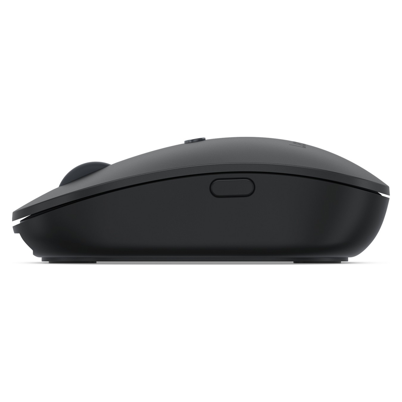 Buy Lenovo Multi-Device - X9 Edition kabellose Maus - 2.4 GHz, Bluetooth 5.0 - grau schwarz in Cyprus, Nicosia, Limassol, Larnak